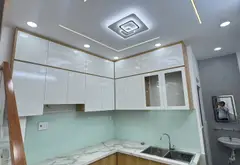 Bán nhà riêng 2 tầng diện tích 24m2 tại Bình Hưng Hoà A, Bình Tân... Bán nhà riêng tại Bình Hưng Hòa, Hồ Chí Minh 09
