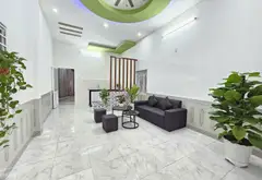NHÀ NGUYỄN LƯƠNG BẰNG C4 LÔ GÓC 2 MẶT K.Ô TÔ TẬN NƠI 70M2, NGANG 5M ,ĐỐI DIỆN ĐHBK ĐN... Bán nhà riêng tại Hòa Khánh, Đà Nẵng 05