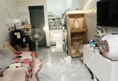 81M2 - NGAY HIM LAM - GẦN HẺM XE HƠI - 5 TỶ 5... Bán nhà riêng tại Tân Hưng, Hồ Chí Minh 02
