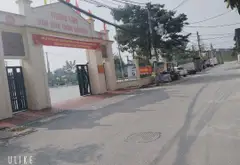 Chủ Cần bán gấp hạ chào hơn 2 tỷ 57 m2 Cổ Điển xã Vĩnh Thanh Hà Nội... Bán đất tại Vĩnh Thanh, Hà Nội 17