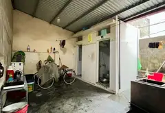 Nhà mặt phố rộng rãi tại xã Đồng Hoà – Vị trí kinh doanh đắc địa ngay ngã năm Quán Trữ... Bán nhà mặt phố tại Kiến An, Hải Phòng 04