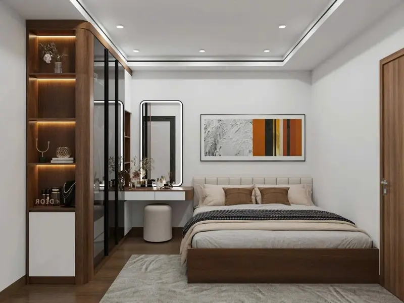 💥💥 GIÁ SIÊU TỐT_NHỈNH 9 TỶ NHÀ MỚI KOONG _5 TẦNG THANG MÁY_FULL NỘI THẤT CAO CẤP_LÕI BA ĐÌNH PHỐ... Bán nhà riêng tại Ba Đình, Hà Nội 01