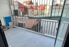 Bán gấp nhà Tôn Đức Thắng, 3 gác đỗ cổng... Bán nhà riêng tại Văn Miếu - Quốc Tử Giám, Hà Nội 04