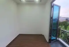 Nhà riêng mới xây 3 tầng có gara ô tô, sân thư giãn, hướng Đông Nam tại phường An Hải... Bán nhà riêng tại An Hải, Hải Phòng 12