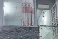 Nhà mặt phố 3 tầng tại phường An Lạc, Hồ Chí Minh giá 3.4 tỷ... Bán nhà mặt phố tại An Lạc, Hồ Chí Minh 03