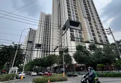 Nhà phố siêu đẹp Quận 10 giá hợp lý chờ chủ mới... Bán nhà riêng tại Hòa Hưng, Hồ Chí Minh 01