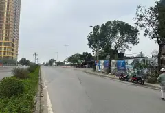 Bán chung cư Kepler Land 81m2, 2PN 2WC, tầng trung view đẹp, nội thất nhập khẩu, giá 7,6 tỷ... Bán căn hộ chung cư tại Hà Đông, Hà Nội 02