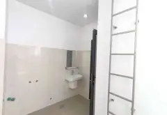 Nhà Riêng Hiện Đại 3 Tầng Hướng Bắc Tại Khu Phát Triển Nhanh... Bán nhà riêng tại Hưng Đạo, Hải Phòng 13