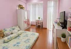 BÁN NHÀ TÂN BÌNH - LÔ GÓC 2 MẶT TIỀN NHẤT CHI MAI| 72M² | 13,3 TỶ... Bán nhà mặt phố tại Tân Bình, Hồ Chí Minh 05