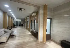 Cơ hội vàng sở hữu nhà Tân Thới Nhất 2 giảm mạnh còn 8.1 tỷ... Bán nhà riêng tại Đông Hưng Thuận, Hồ Chí Minh 13