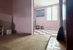 🏡 Lô góc sau nhà mặt đường tại CÁT DÀI - 4 tầng chỉ 3,x tỷ ???... Bán nhà riêng tại Lê Chân, Hải Phòng 05