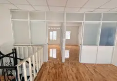 Cơ hội hiếm sở hữu nhà 55m2 ngay Quận 7 với giá tốt nhất... Bán nhà riêng tại Tân Hưng, Hồ Chí Minh 09