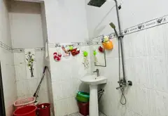 Bán nhà riêng 3 tầng tại Hà Huy Giáp, diện tích 189.8m², chỉ 11 tỷ VNĐ... Bán nhà riêng tại An Phú Đông, Hồ Chí Minh 06