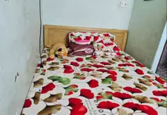Bán nhà riêng 3 tầng hướng Đông Nam quận Tân Bình, diện tích 33.6 m2, pháp lý sổ hồng... Bán nhà riêng tại Tân Sơn Nhất, Hồ Chí Minh 04