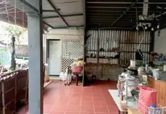 Bán nhà riêng Quận 7 diện tích 120m², mặt tiền 6m, hẻm xe hơi tránh, giá 10.5 tỷ... Bán nhà riêng tại Phú Thuận, Hồ Chí Minh 06