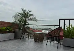 Văn phòng đẳng cấp cực hiếm, giá siêu tốt tại Nhà Văn Hóa Xóm Tự Khoát... Bán văn phòng tại Thanh Trì, Hà Nội 06