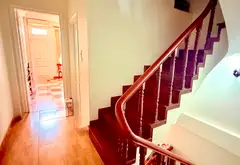 NHÀ 6 TẦNG  5 NGỦ - KHÔNG GIAN SỐNG CỦA GIA ĐÌNH NHIỀU THẾ HỆ... Bán nhà riêng tại Xuân Đỉnh, Hà Nội 05