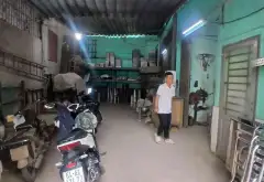 👍 Vị trí : gần đường Phan Anh ,đường Tô Hiệu, đường Trần Thị Báo .... Bán nhà riêng tại Phú Thạnh, Hồ Chí Minh 04