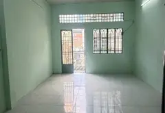 B.án Nh.à gần chợ hoa Đầm Sen - THCS Lê Quý Đôn - DT: 40m2 - Hẻm 6m thông - nhỉnh 3 tỉ - 2 tầng
ZL... Bán nhà riêng tại Tân Phú, Hồ Chí Minh 04