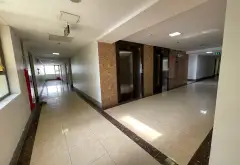 4,85 ty Căn hộ 2 ngủ thoáng sáng gần hồ Vĩnh Hoàng, giá hấp dẫn cần bán nhanh... Bán căn hộ chung cư tại Hoàng Mai, Hà Nội 13