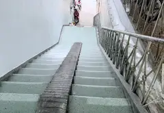 Bán căn hộ chung cư tầng 2, diện tích 32m2 tại Bàu Cát, Tân Bình... Bán căn hộ chung cư tại Tân Bình, Hồ Chí Minh 08
