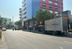 Bán nhà mặt phố 3 tầng diện tích 30m2 tại Phường Hoàng Hoa Thám, giá ưu đãi... Bán nhà mặt phố tại Gia Định, Hồ Chí Minh 06