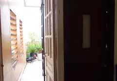 Bán nhà riêng 4 tầng tại xã Bà Điểm, Hồ Chí Minh, diện tích 80m², pháp lý có sổ hồng... Bán nhà riêng tại Bà Điểm, Hồ Chí Minh 09