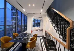 Mặt tiền Dương Văn Dương Tân Phú, sát Aeon Mall, 1 trệt 1 lầu, 14.5 tỷ... Bán nhà mặt phố tại Phú Thọ Hòa, Hồ Chí Minh 03