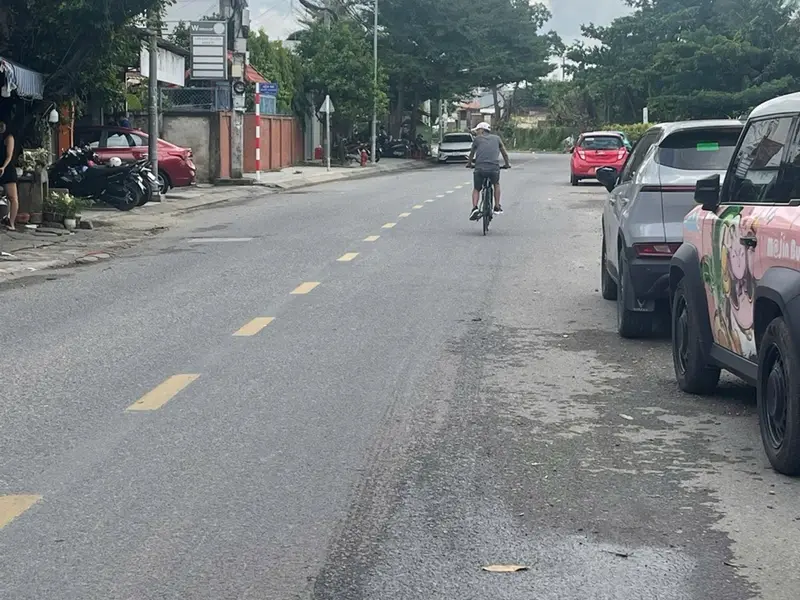 Nhà 4 tầng 59m2 hướng Đông Bắc sát Gò Vấp giá 7.9 tỷ... Bán nhà riêng tại An Phú Đông, Hồ Chí Minh 01
