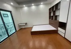 Nhà 5 tầng mới, thang máy, mặt tiền rộng tại Liên Mạc... Bán nhà riêng tại Từ Liêm, Hà Nội 03
