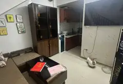 Tổ ấm nhỏ xinh... Bán nhà riêng tại Bạch Mai, Hà Nội 05