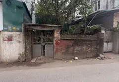 Cơ hội không thể bỏ lỡ: Đất mặt tiền đường ô tô tránh giá giảm 1 tỷ... Bán đất tại Ngọc Hồi, Hà Nội 01