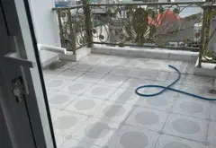 MẶT PHỐ TRẦN HỮU TRANG 4 TẦNG NHÀ MỚI ĐẸP VÀO Ở NGAY, CHỦ GẤP BÁN.... Bán nhà mặt phố tại Phú Nhuận, Hồ Chí Minh 05