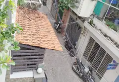Bán nhà mặt phố phường Cầu Ông Lãnh - Sống tiện nghi, đẹp hiện đại... Bán nhà mặt phố tại Cầu Ông Lãnh, Hồ Chí Minh 05