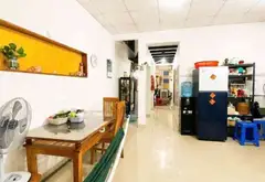 Nhà 5x21m ngay chợ Xuân Thới Thượng, Hóc Môn, 3.x tỷ... Bán nhà riêng tại Bà Điểm, Hồ Chí Minh 07