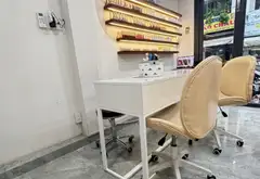 Bán nhà mặt phố 4 tầng, mặt tiền 5.3m tại Đặng Văn Ngữ - Huỳnh Văn Bánh, giá 10.36 tỷ... Bán nhà mặt phố tại Phú Nhuận, Hồ Chí Minh 08
