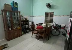 Cơ hội vàng sở hữu nhà 2 mặt thoáng tại Sơn Trà, Đà Nẵng... Bán owner_side tại An Hải, Đà Nẵng 03
