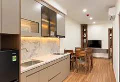 #XUÂN LA - #TÂY HỒ – TÒA CHDV DÒNG TIỀN - 9 TẦNG Ô TÔ 7 CHỖ VÀO NHÀ – KHẲNG ĐỊNH VỊ THẾ NHÀ ĐẦU TƯ... Bán chung cư mini tại Tây Hồ, Hà Nội 03