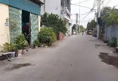 Bán đất có nhà ở ngay 59m2 tại TT Chi Đông, Mê Linh, giá 2.3 tỷ... Bán đất tại Quang Minh, Hà Nội 01