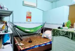 Bán nhà riêng 1 tầng 131.8m² tại Tam Bình, Thủ Đức, hẻm xe tải, giá 7.6 tỷ... Bán nhà riêng tại Tam Bình, Hồ Chí Minh 04