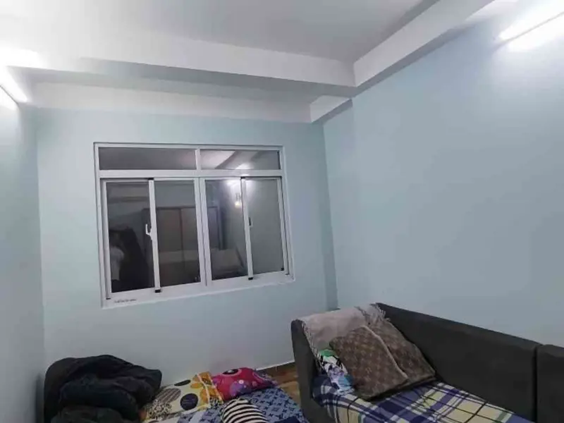 Bán nhà mặt phố 4 tầng tại Phú Lâm, diện tích 31.4 m², giá 8.8 tỷ... Bán nhà mặt phố tại Phú Lâm, Hồ Chí Minh 01