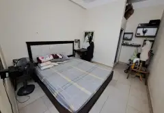 Cơ hội hiếm có sở hữu nhà 3 tầng đẹp tại TT Chi Đông chỉ 7.3 tỷ... Bán nhà riêng tại Quang Minh, Hà Nội 06