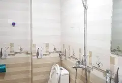 Bán Chung Cư Mini 6 Tầng Thang Máy tại Bằng Liệt, KĐT Linh Đàm, Dòng Tiền Ổn Định.... Bán chung cư mini tại Hoàng Liệt, Hà Nội 07