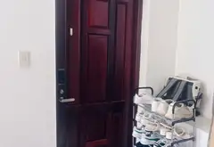 Nhà mặt phố 6 tầng trọ kinh doanh đỉnh tại Tân Bình... Bán nhà mặt phố tại Tân Bình, Hồ Chí Minh 11