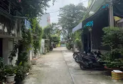 🔥 LÔ ĐẤT 68M² – GẦN AEON MALL BÌNH TÂN – NHỈNH 3 T.Y 🔥... Bán đất tại An Lạc, Hồ Chí Minh 09