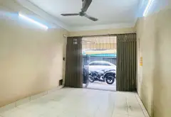 Khu hiếm có nhà bán 2 MT. Quý khách có như cầu nhanh chân kẻo hết..?... Bán nhà mặt phố tại Hạnh Thông, Hồ Chí Minh 03