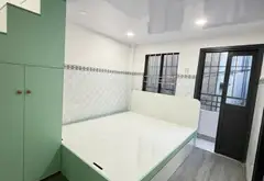 Nhà 2 tầng hẻm VIP Tân Bình, giá mềm, cơ hội hiếm!... Bán nhà riêng tại Bảy Hiền, Hồ Chí Minh 07