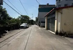 Nhà lô góc 5 tầng tại Tây Mỗ, Hà Nội, có gara ô tô rộng... Bán nhà riêng tại Tây Mỗ, Hà Nội 01