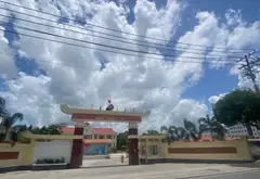 Nhà sát Hẻm xe hơi - 80m² - Tân Thới Hiệp, Quận 12 ngay trường Võ trường Toản... Bán nhà riêng tại Tân Thới Hiệp, Hồ Chí Minh 07