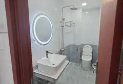 Nhà riêng 4 tầng 64m² ngay khu dân cư, pháp lý rõ ràng, giá 8.5 tỷ... Bán nhà riêng tại An Lạc, Hồ Chí Minh 09